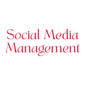 July 2026 Social Media Management